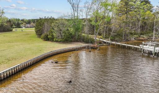 5-web-or-mls-DJI_20250403150540_0403_D