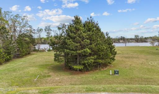 2-web-or-mls-DJI_20250403150345_0400_D