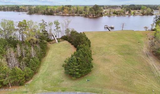 14-web-or-mls-DJI_20250403151410_0415_D