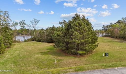 4-web-or-mls-DJI_20250403150408_0402_D