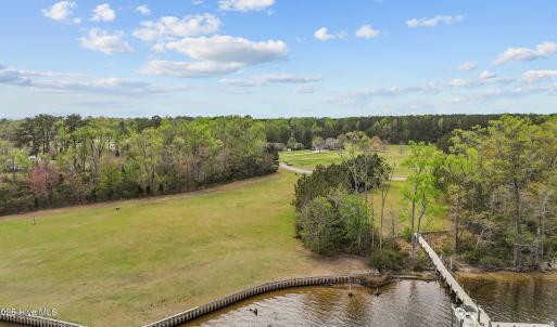 7-web-or-mls-DJI_20250403150946_0406_D