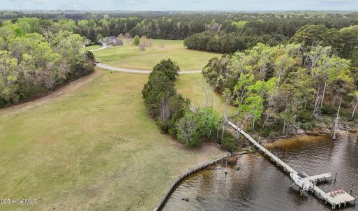 13-web-or-mls-DJI_20250403151305_0414_D