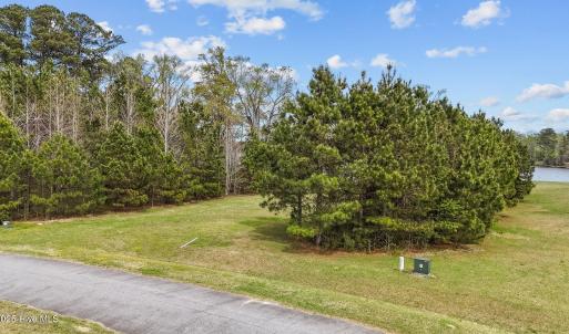 3-web-or-mls-DJI_20250403150357_0401_D