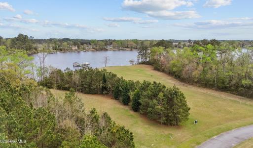 11-web-or-mls-DJI_20250403151146_0411_D