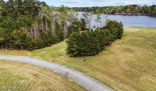 10-web-or-mls-DJI_20250403150045_0395_D