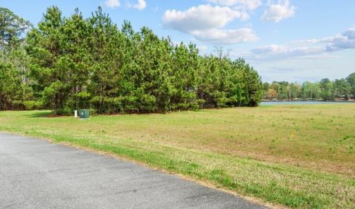 15-web-or-mls-_DSC9609