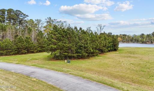 3-web-or-mls-DJI_20250403145556_0386_D