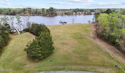 12-web-or-mls-DJI_20250403150123_0397_D