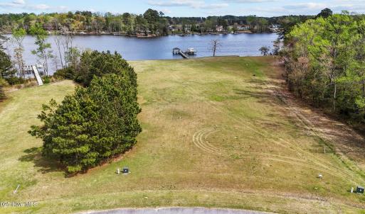 9-web-or-mls-DJI_20250403150033_0394_D