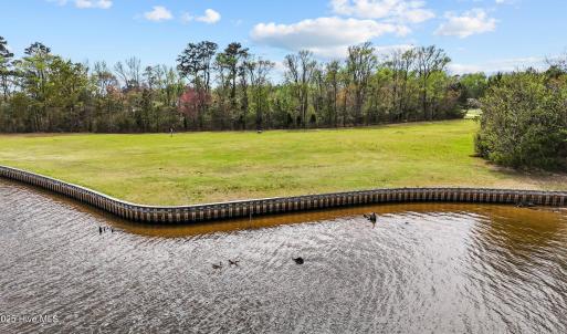 5-web-or-mls-DJI_20250403145844_0390_D