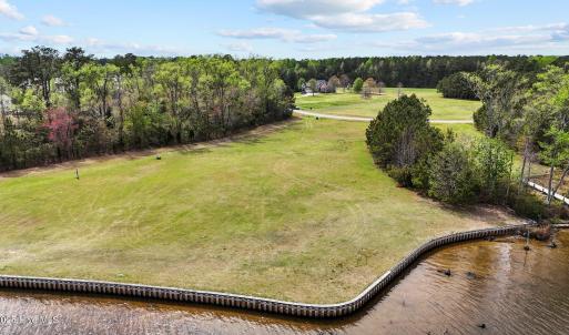 8-web-or-mls-DJI_20250403145954_0393_D