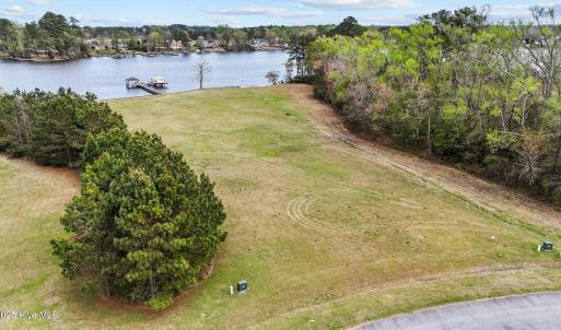 11-web-or-mls-DJI_20250403150107_0396_D