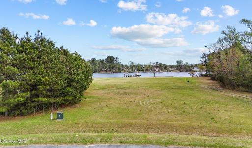 2-web-or-mls-DJI_20250403145543_0385_D