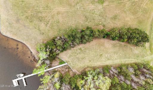 13-web-or-mls-DJI_20250403150204_0398_D