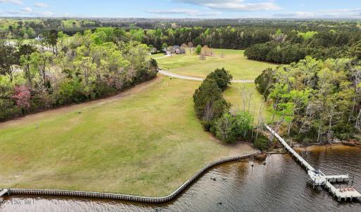 14-web-or-mls-DJI_20250403150258_0399_D