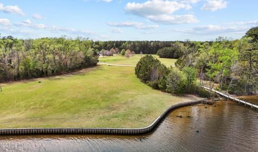 6-web-or-mls-DJI_20250403145927_0391_D