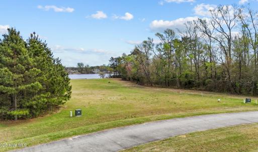 4-web-or-mls-DJI_20250403145615_0387_D