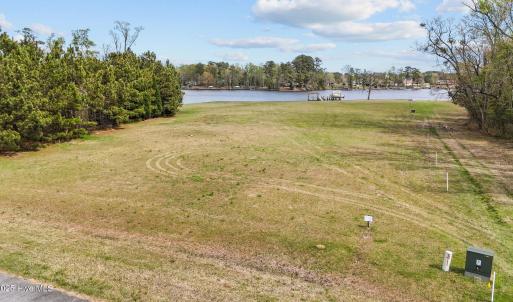 6-web-or-mls-DJI_20250403144831_0371_D