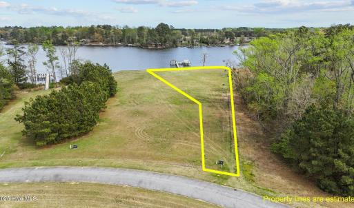 1-web-or-mls-DJI_20250403145513_0384_D_1