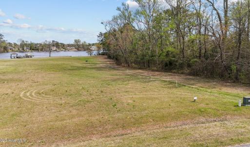 5-web-or-mls-DJI_20250403144816_0370_D