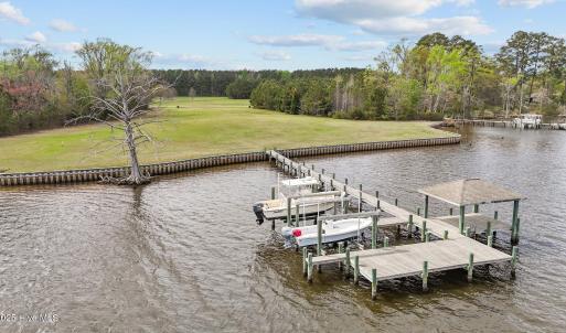 8-web-or-mls-DJI_20250403144936_0374_D