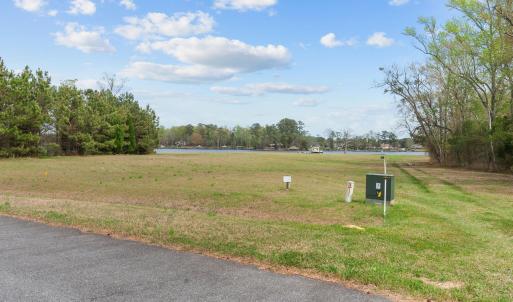 15-web-or-mls-_DSC9574