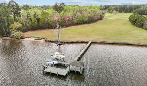 10-web-or-mls-DJI_20250403145003_0376_D