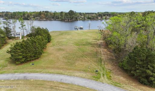 14-web-or-mls-DJI_20250403145513_0384_D