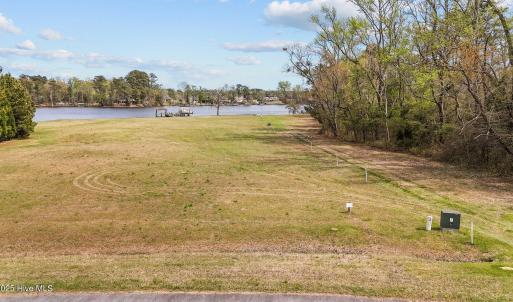 4-web-or-mls-DJI_20250403144807_0369_D