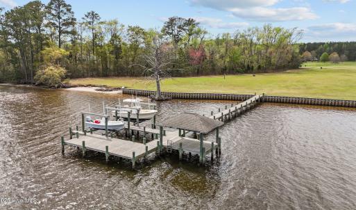 7-web-or-mls-DJI_20250403144914_0372_D