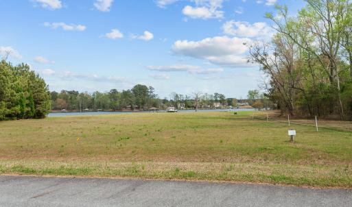 16-web-or-mls-_DSC9579