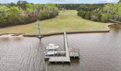 9-web-or-mls-DJI_20250403144955_0375_D