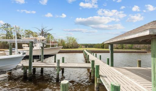 3-web-or-mls-_DSC9599