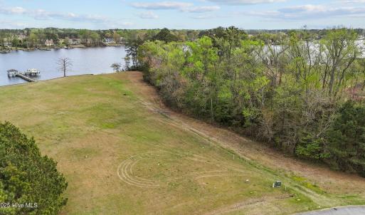 13-web-or-mls-DJI_20250403145432_0383_D