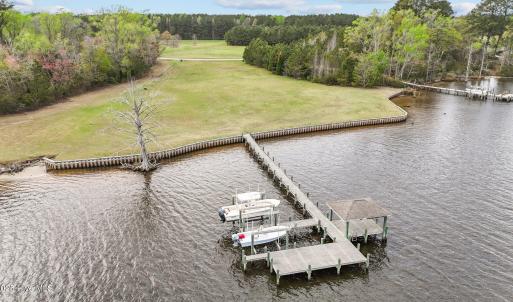 11-web-or-mls-DJI_20250403145015_0377_D