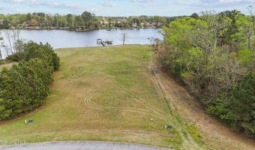 12-web-or-mls-DJI_20250403145100_0378_D