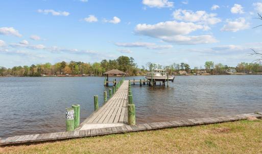 2-web-or-mls-_DSC9589