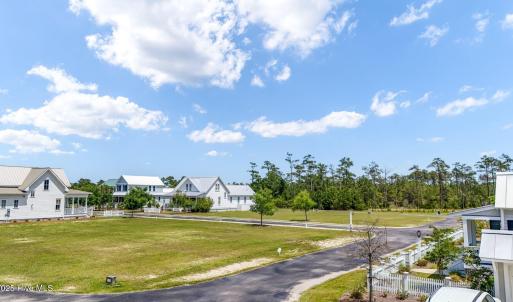 DJI_20250429130239_0240_D (Large)