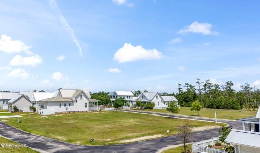 DJI_20250429130327_0243_D (Large)