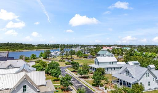 DJI_20250429131348_0260_D (Large)