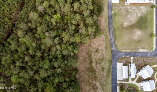 5-web-or-mls-DJI_20250408134542_0026_D