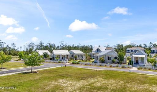 DJI_20250429131718_0272_D (Large)