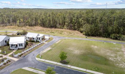 3-web-or-mls-DJI_20250408134422_0024_D