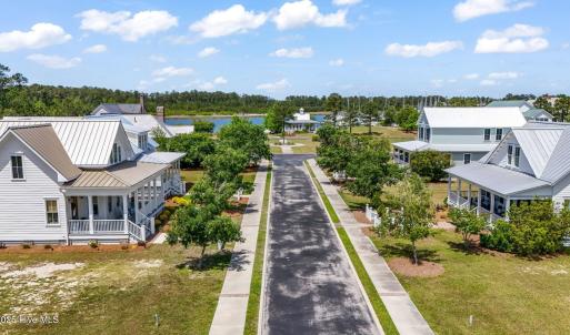 DJI_20250429131435_0263_D (Large)
