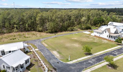 4-web-or-mls-DJI_20250408134433_0025_D