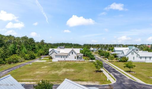 DJI_20250429130438_0247_D (Large)