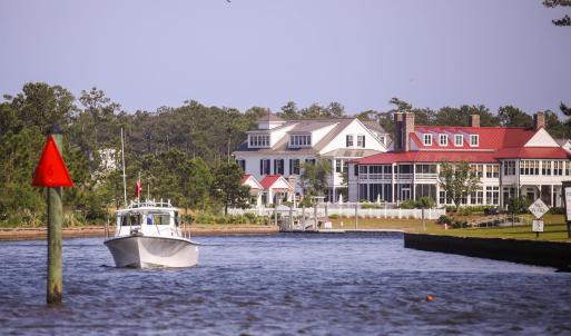 Boating