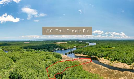 180 Tall Chill Photo Aerials_-76