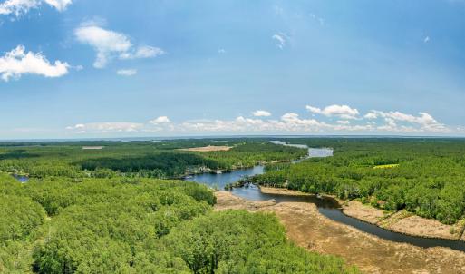 Chill Photo Aerials_-76