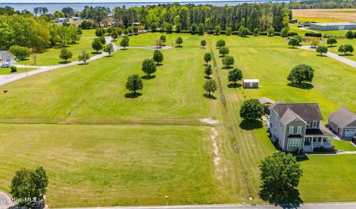 009_Aerial